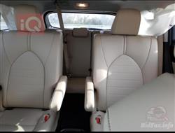 تويوتا هايلاندر